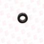 TIMKEN 104CC