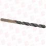 IMPORT BDNA--22439-1