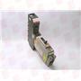 SCHNEIDER ELECTRIC MGP0161Y