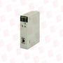 OMRON CS1W-ETN11