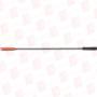 APEX TOOLS 1711D