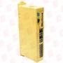 FANUC PMH-MCU16218-001R00