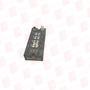 TURCK BLCEN-8M12LT-4IOL-8XSG-P
