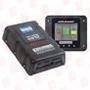 KUSSMAUL ELECTRONICS CO INC 091-266-12-40 40A