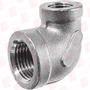 USA INDUSTRIALS ZUSA-PF-7005