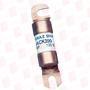 MERSEN ACK200