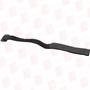 SPEEDTECH INTERNATIONAL SWD.75X12BK-10
