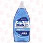 DAWN INDUSTRIES PGC45112EA
