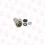 RADWELL VERIFIED SUBSTITUTE A05B-1137-J058-SUB