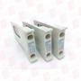 EATON CORPORATION H2004B-3