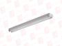LITHONIA LIGHTING C240