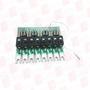 SCHNEIDER ELECTRIC TBXSEP08
