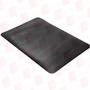 PRO SAFE INC 3906309082X3