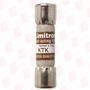 EATON CORPORATION KTK-6/10