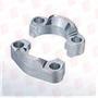 STAUFF DB-602-HALF-W66