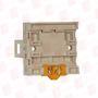 EATON CORPORATION D8PA1