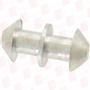 FENNER 4935009