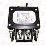 SENSATA TECHNOLOGIES IULNK12-1REC4-40175-1