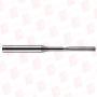 HARVEY TOOL RSB0535