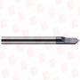 HARVEY TOOL 25130-C3