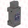 SCHNEIDER ELECTRIC 9007CR61GD