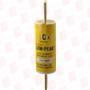 EATON CORPORATION LPJ-70SPI