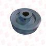 ASEA BROWN BOVERI 2MB55X1-1/8