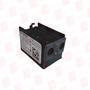 SIEMENS 3RH29111AA10