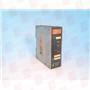 INVENSYS D521/I/LV/TB/DOWN/-D11822/005/1/3894