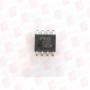 TEXAS INSTRUMENTS SEMI DS75176BTM/NOPB
