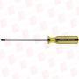 STANLEY BLACK & DECKER 64-104-A