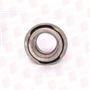 RBC BEARINGS 24NBK2044YZP
