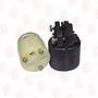 EATON CORPORATION AH6669-C