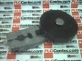MOTION INDUSTRIES 00967490