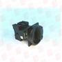 SIEMENS 3LD1718-0TB51
