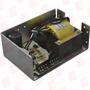 EMERSON SLS-24-036T