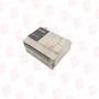 MITSUBISHI FX3S-30MT/DSS