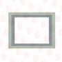 RADWELL VERIFIED SUBSTITUTE VT580WAPT00-SUB-OVERLAY