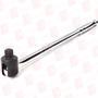 TEKTON SBH00218