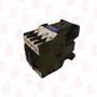 SCHNEIDER ELECTRIC LC1D1801F5