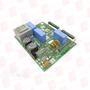 SIEMENS C98043-A1206-L17