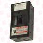 EATON CORPORATION TT120SLGNM