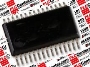 TEXAS INSTRUMENTS SEMI BQ20Z90DBTV110G4