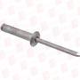 RIVET KING ABS68-610RTP250