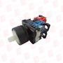 FUJI ELECTRIC AR22PL-311E3W