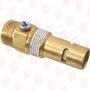 CONRADER CTLD7575TP