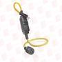 LEVITON GSCA2-3C