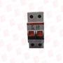 ASEA BROWN BOVERI 2CDE282001R0063