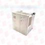 SHIHLIN SL-E044-0.75K