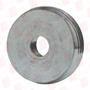 ABB THOMAS & BETTS 611-TB